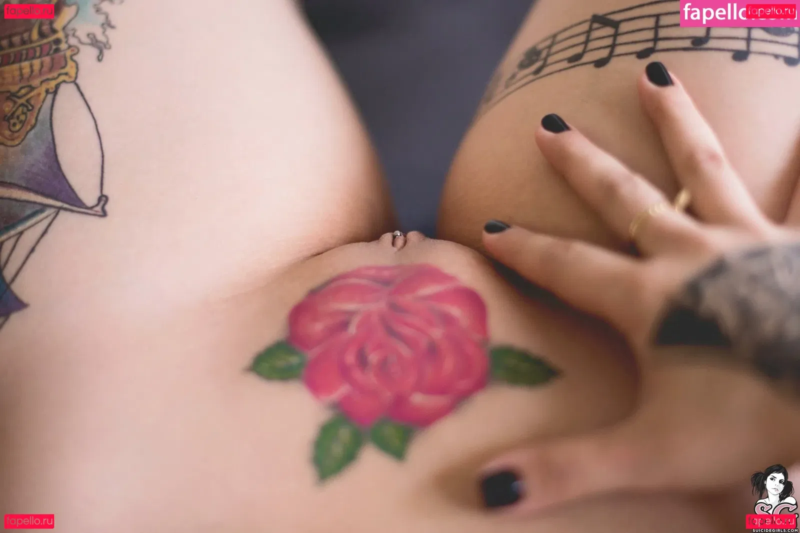 Jeh Goddess Onlyfans Photo Gallery 