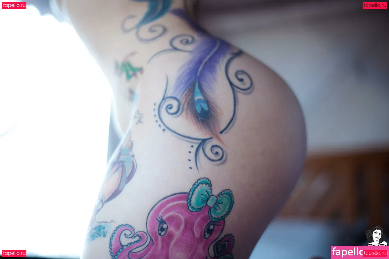 Jeh Goddess Onlyfans Photo Gallery 