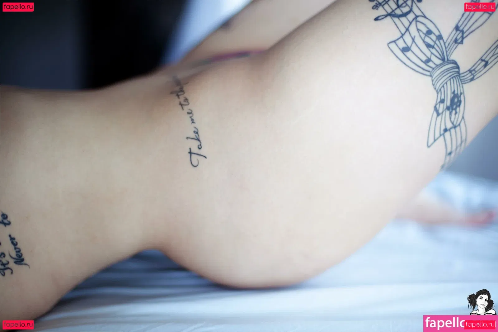 Jeh Goddess Onlyfans Photo Gallery 