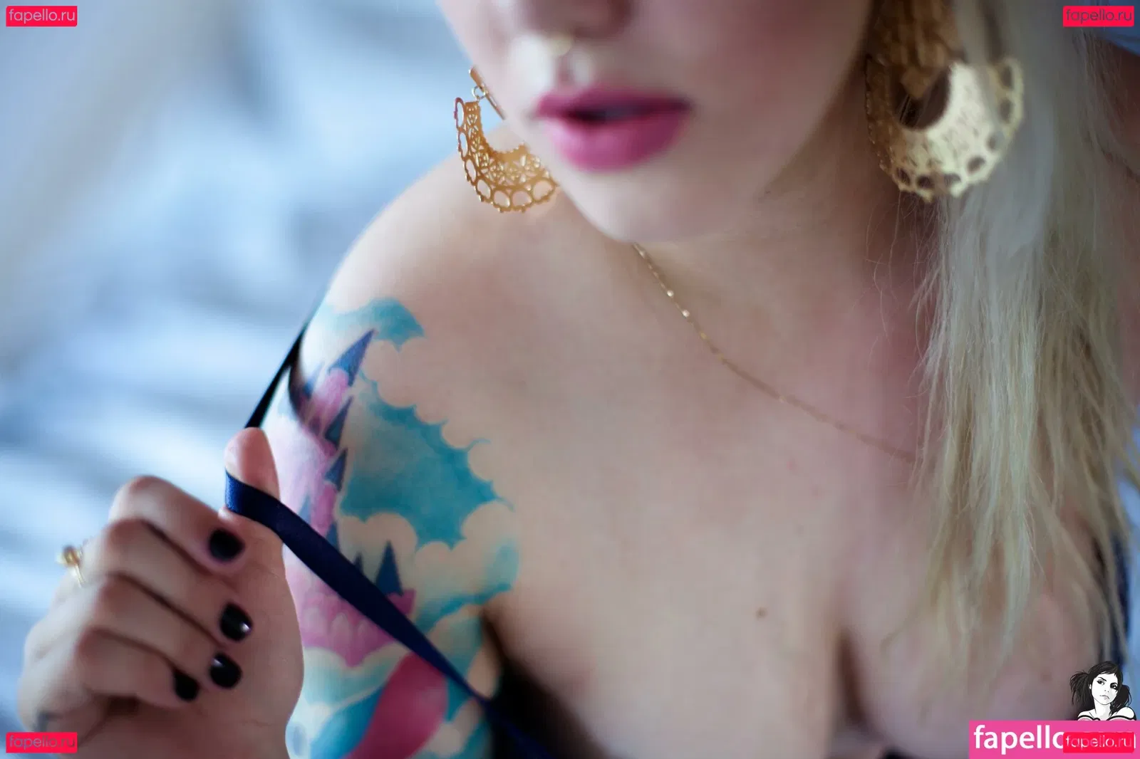 Jeh Goddess Onlyfans Photo Gallery 