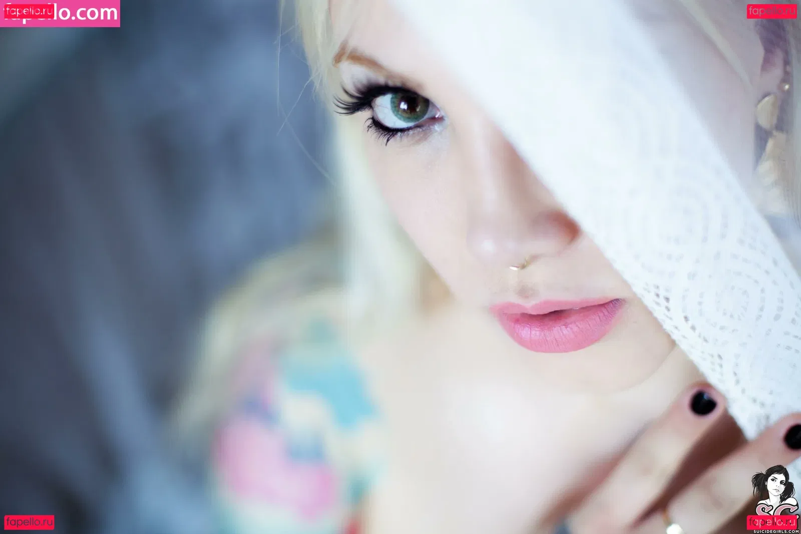 Jeh Goddess Onlyfans Photo Gallery 