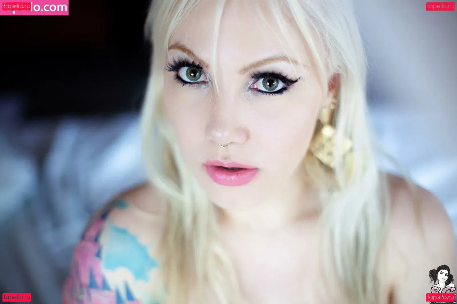 Jeh Goddess Onlyfans Photo Gallery 