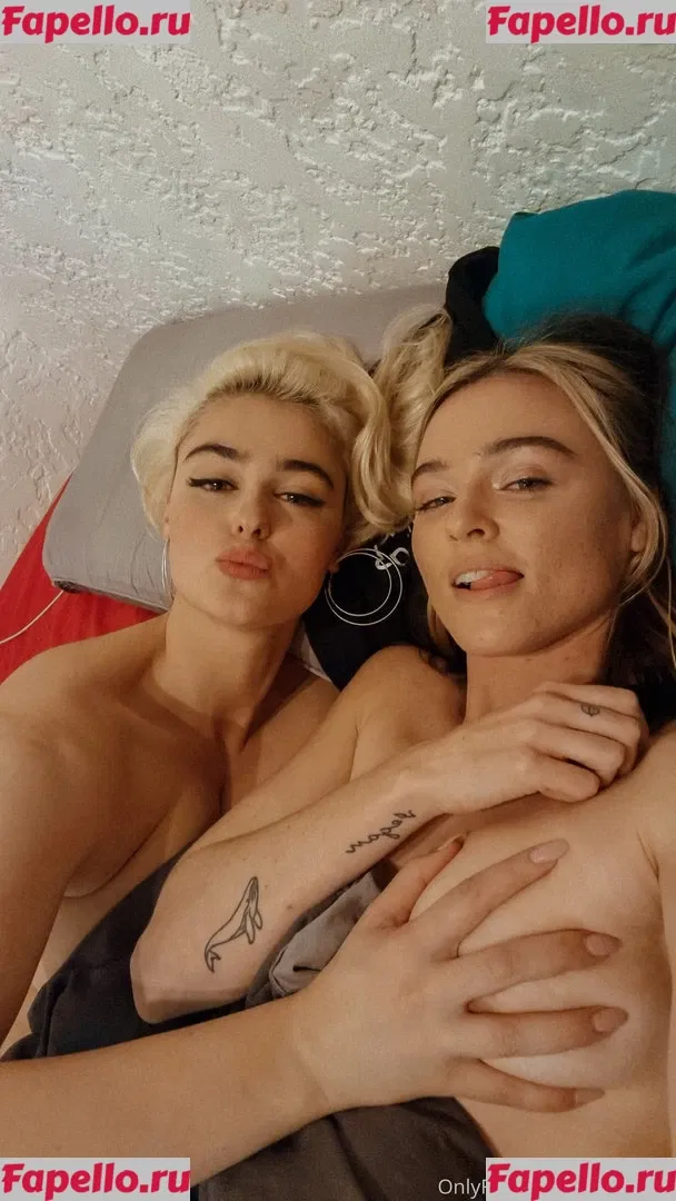 Stefania Ferrario Onlyfans Photo Gallery 