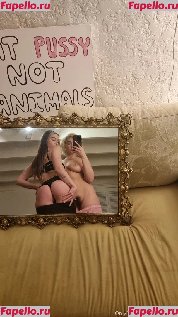 Stefania Ferrario Onlyfans Photo Gallery 