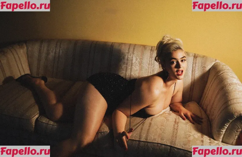 Stefania Ferrario Onlyfans Photo Gallery 