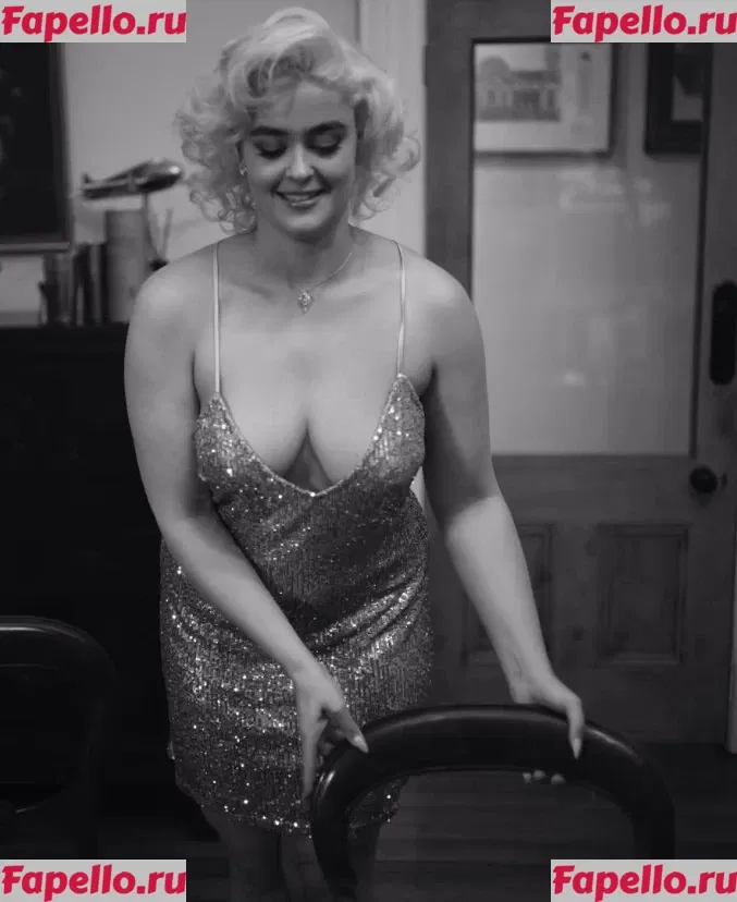 Stefania Ferrario Onlyfans Photo Gallery 