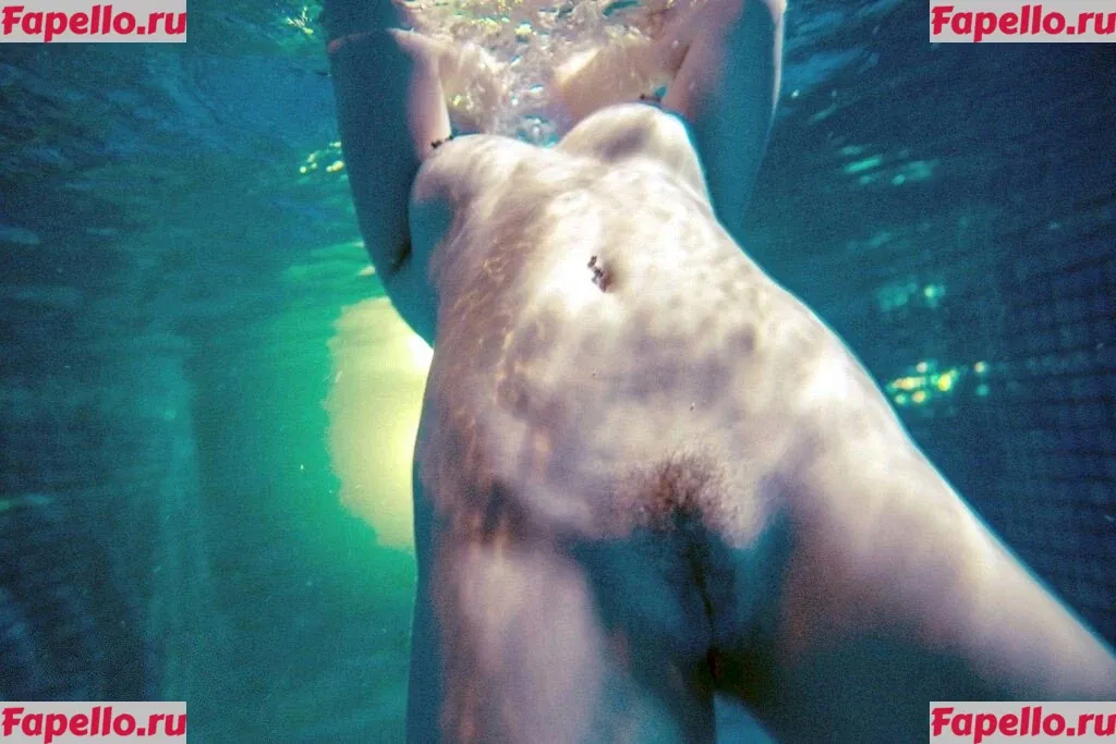 Stefania Ferrario Onlyfans Photo Gallery 