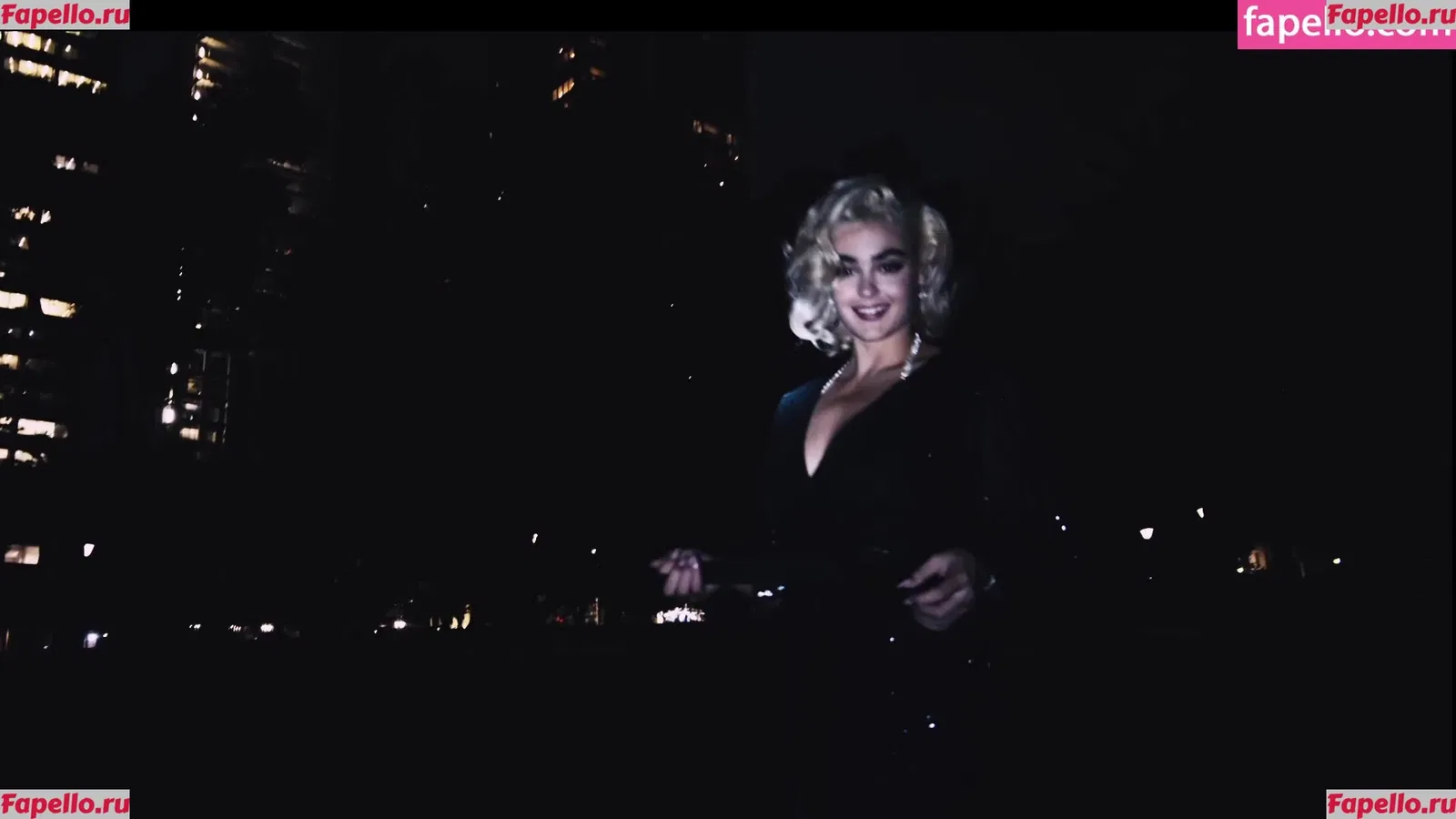 Stefania Ferrario Onlyfans Photo Gallery 