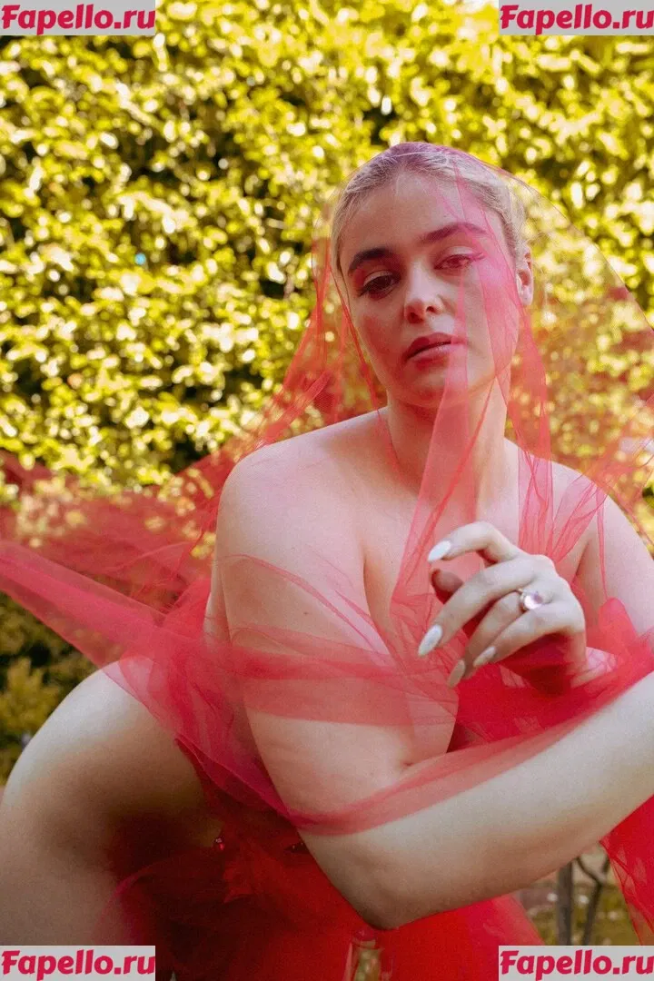 Stefania Ferrario Onlyfans Photo Gallery 