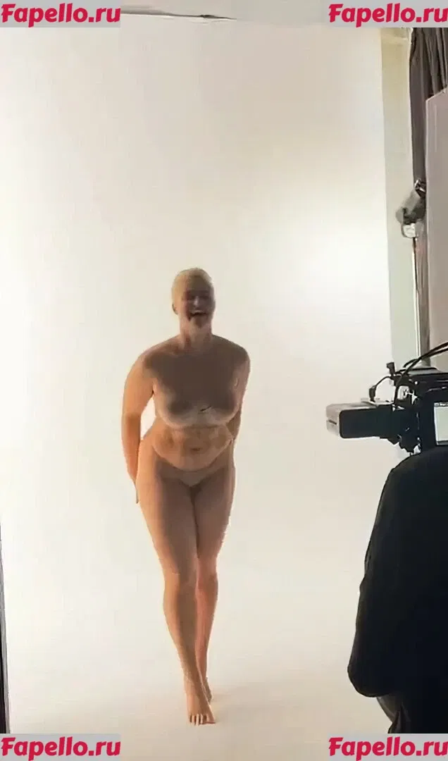 Stefania Ferrario Onlyfans Photo Gallery 