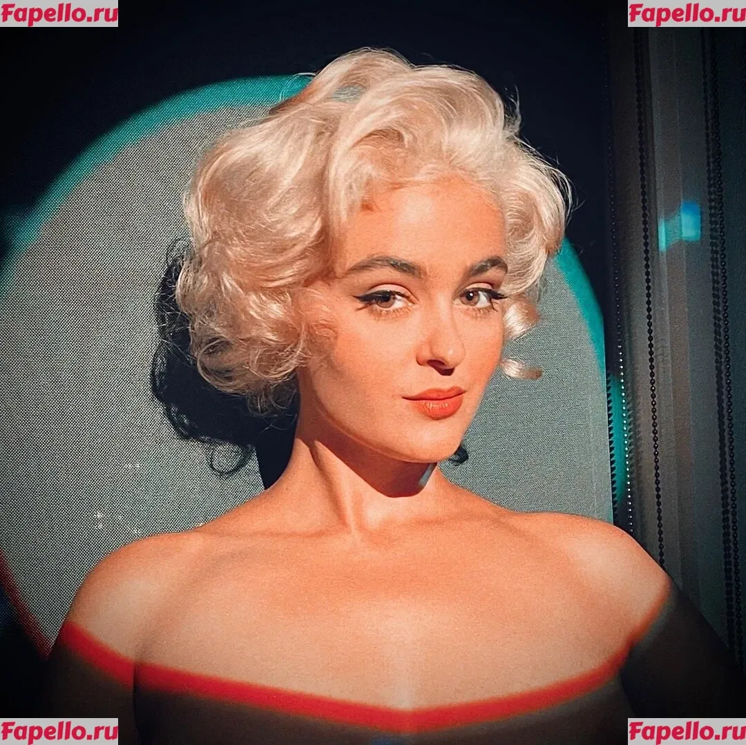 Stefania Ferrario Onlyfans Photo Gallery 