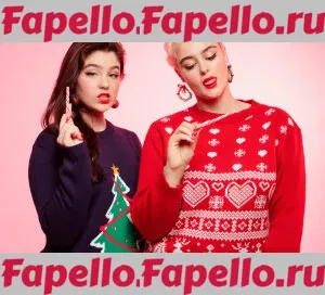 Stefania Ferrario Onlyfans Photo Gallery 