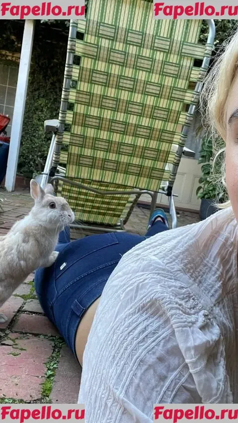 Stefania Ferrario Onlyfans Photo Gallery 