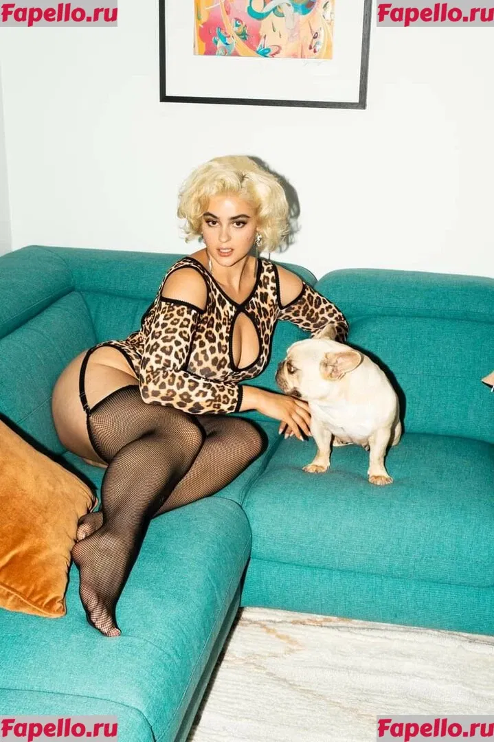 Stefania Ferrario Onlyfans Photo Gallery 