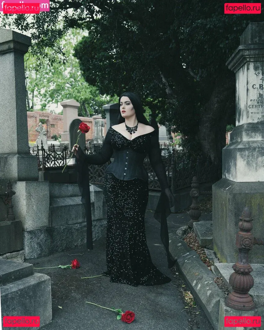 Stefania Ferrario Onlyfans Photo Gallery 