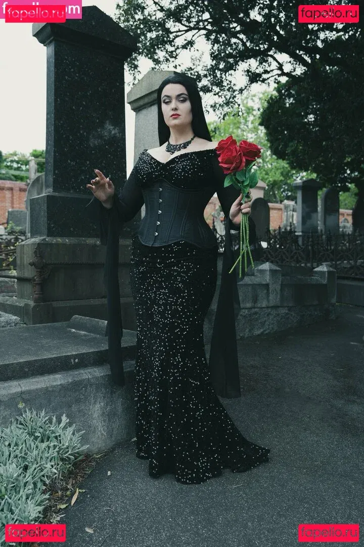 Stefania Ferrario Onlyfans Photo Gallery 