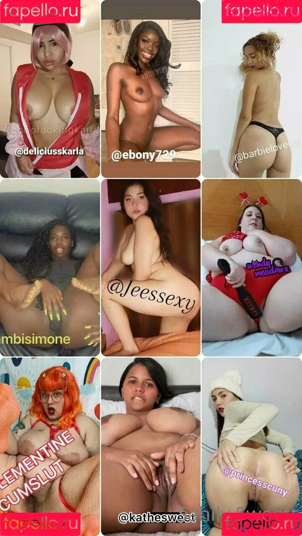 sahilysweett Onlyfans Photo Gallery 