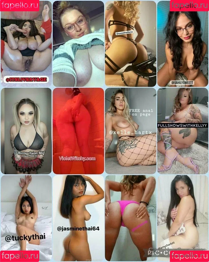 sahilysweett Onlyfans Photo Gallery 