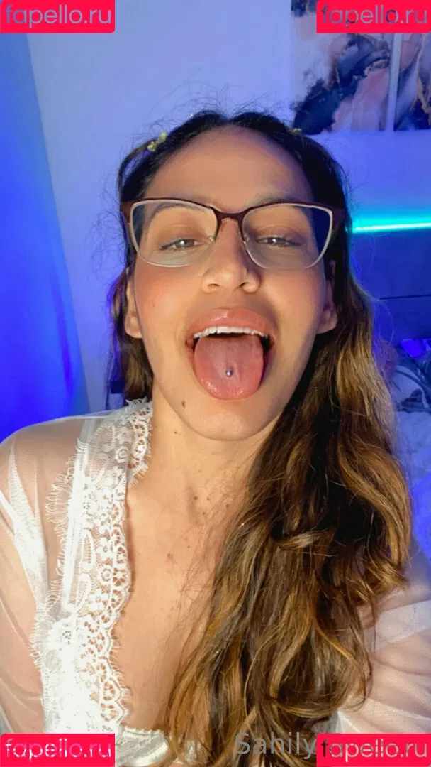 sahilysweett Onlyfans Photo Gallery 