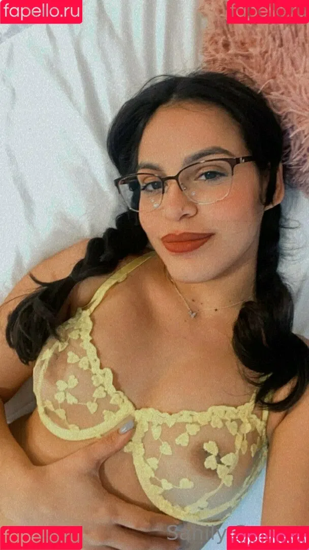 sahilysweett Onlyfans Photo Gallery 