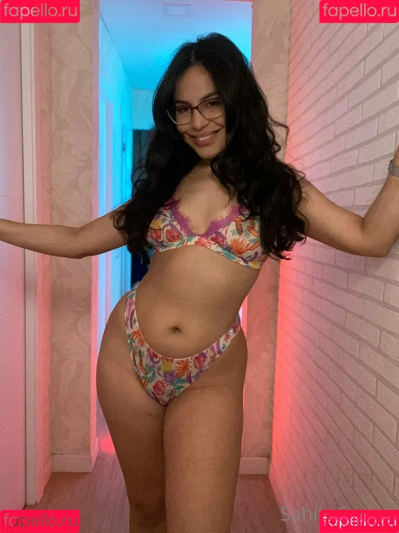 sahilysweett Onlyfans Photo Gallery 