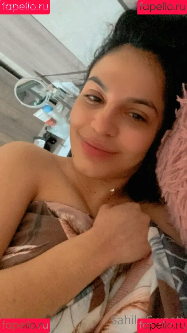 sahilysweett Onlyfans Photo Gallery 