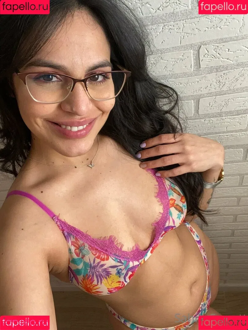 sahilysweett Onlyfans Photo Gallery 