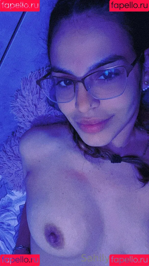 sahilysweett Onlyfans Photo Gallery 