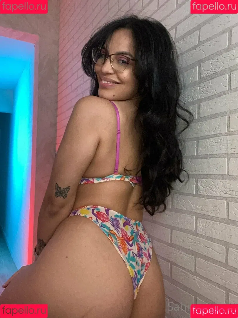 sahilysweett Onlyfans Photo Gallery 