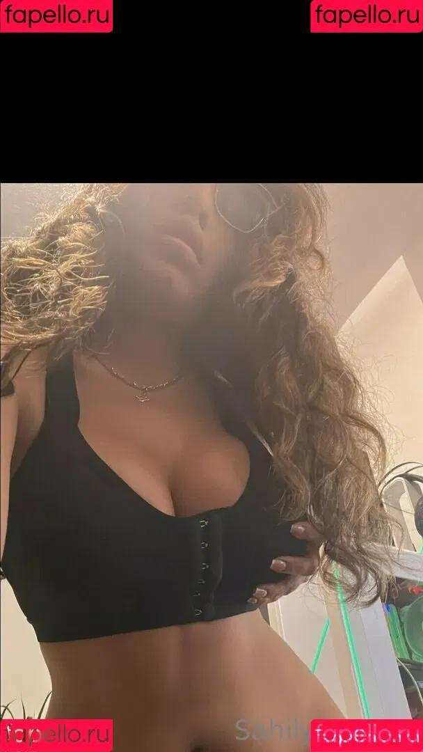 sahilysweett Onlyfans Photo Gallery 