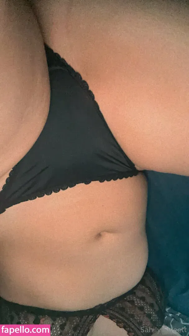 sahilysweett Onlyfans Photo Gallery 