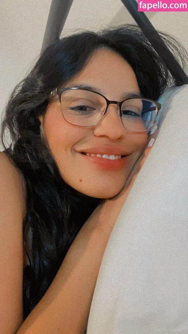 sahilysweett Onlyfans Photo Gallery 