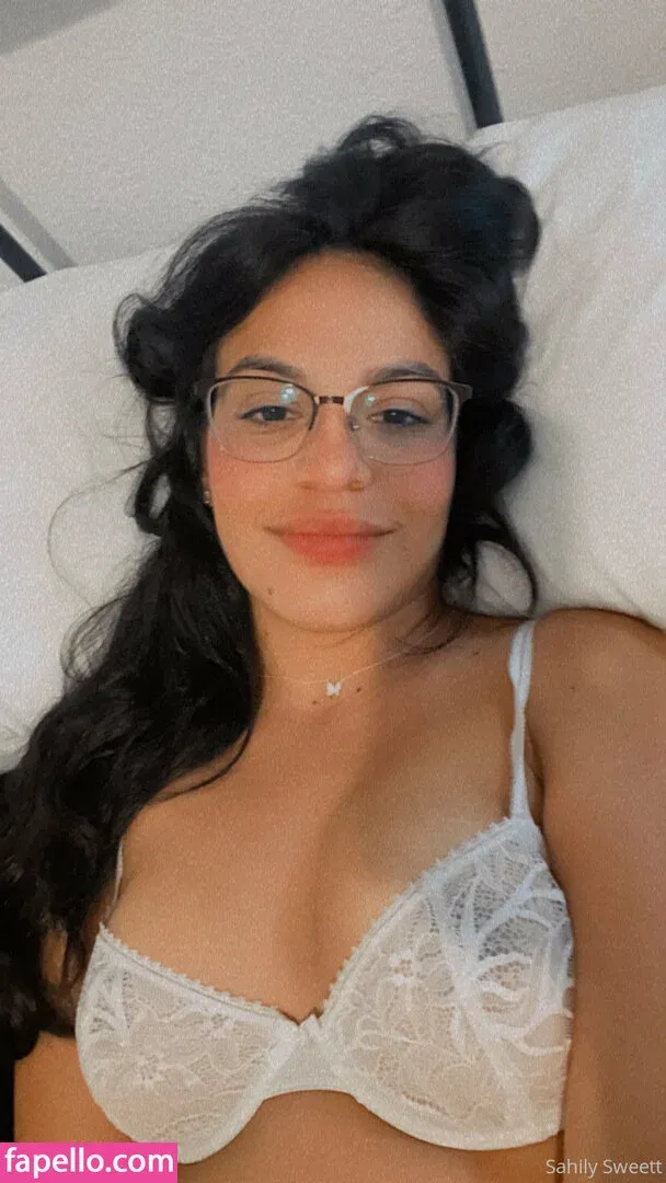 sahilysweett Onlyfans Photo Gallery 