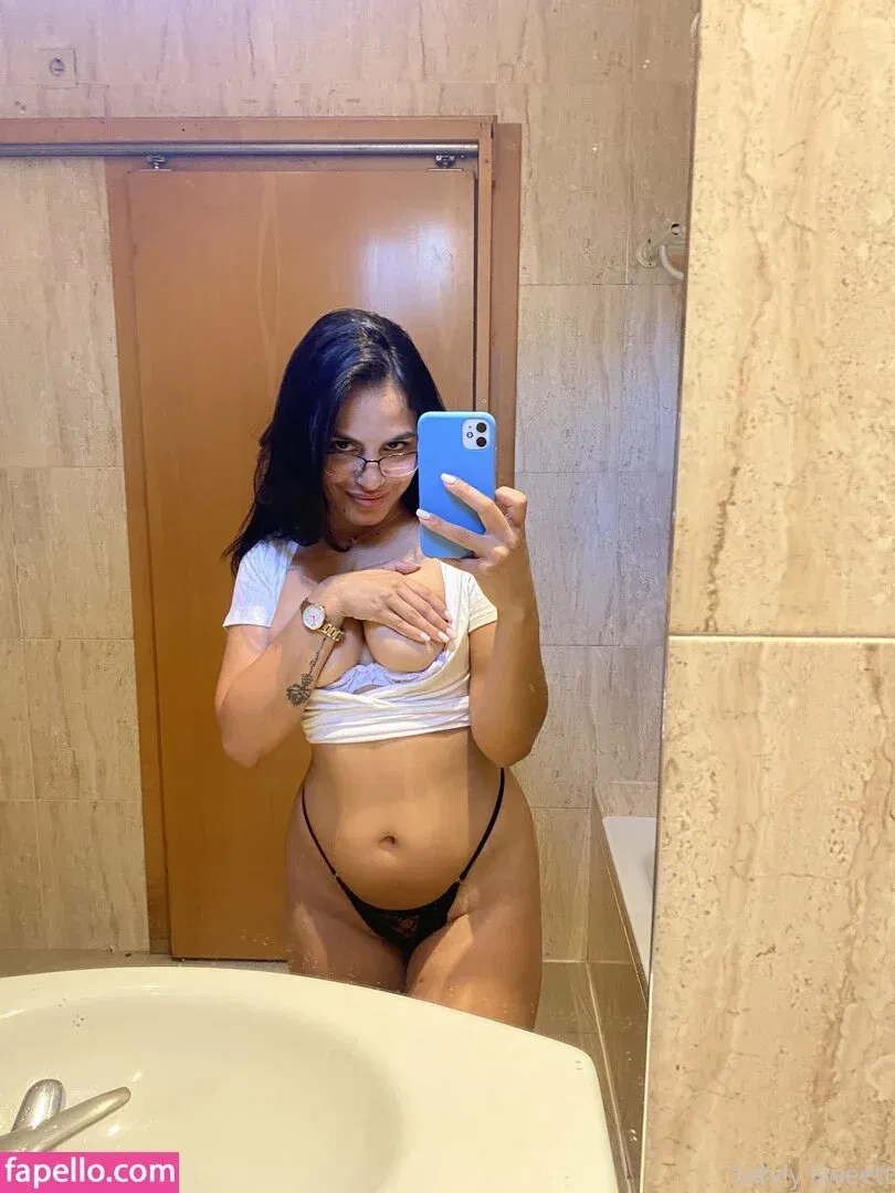 sahilysweett Onlyfans Photo Gallery 