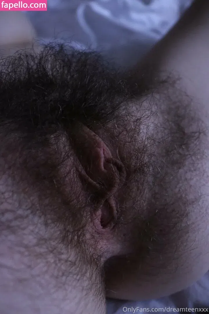 Dreamteenxxx Onlyfans Photo Gallery 