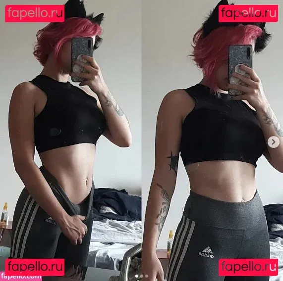 Sayuri.cosplayofficial Onlyfans Photo Gallery 