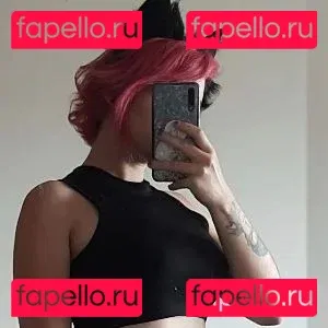 Sayuri.cosplayofficial Onlyfans Photo Gallery 