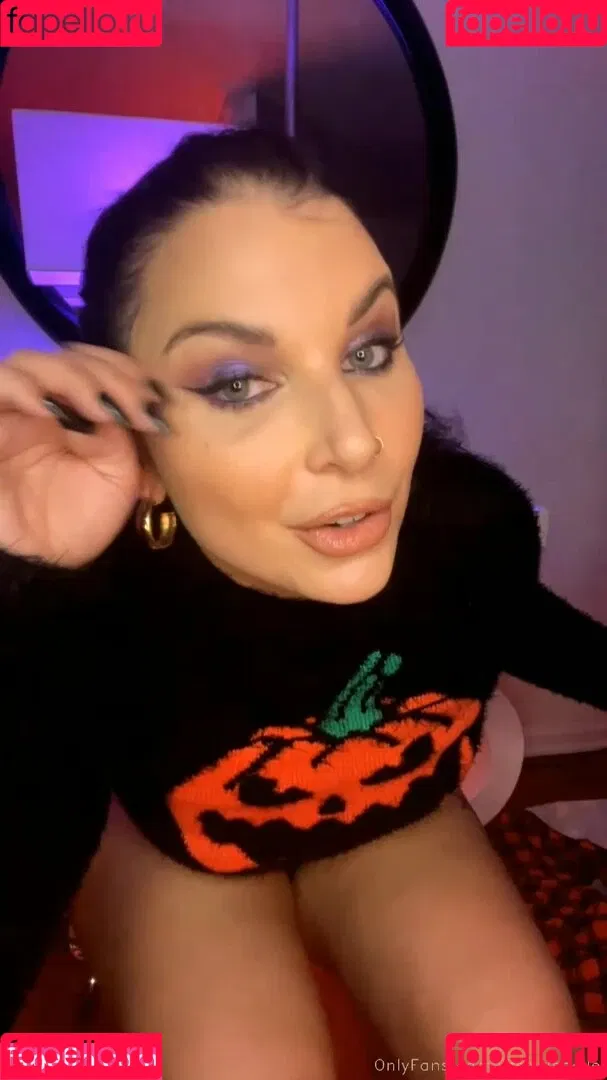 Ivy Lebelle Onlyfans Photo Gallery 