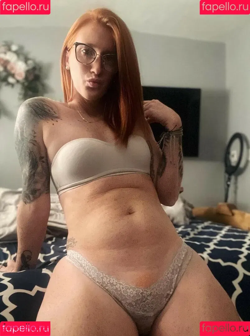 jennadixon820 Onlyfans Photo Gallery 
