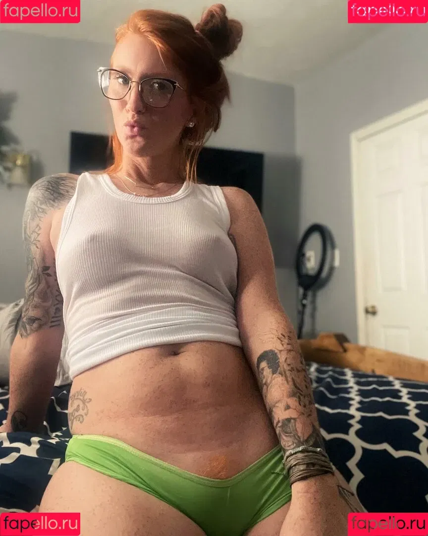 jennadixon820 Onlyfans Photo Gallery 