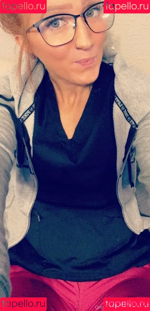jennadixon820 Onlyfans Photo Gallery 