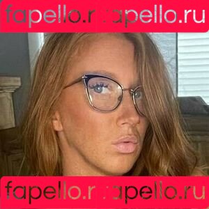 jennadixon820 Onlyfans Photo Gallery 