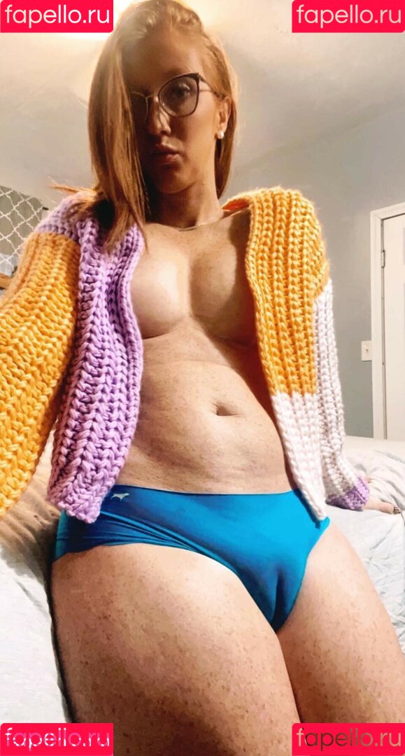 jennadixon820 Onlyfans Photo Gallery 