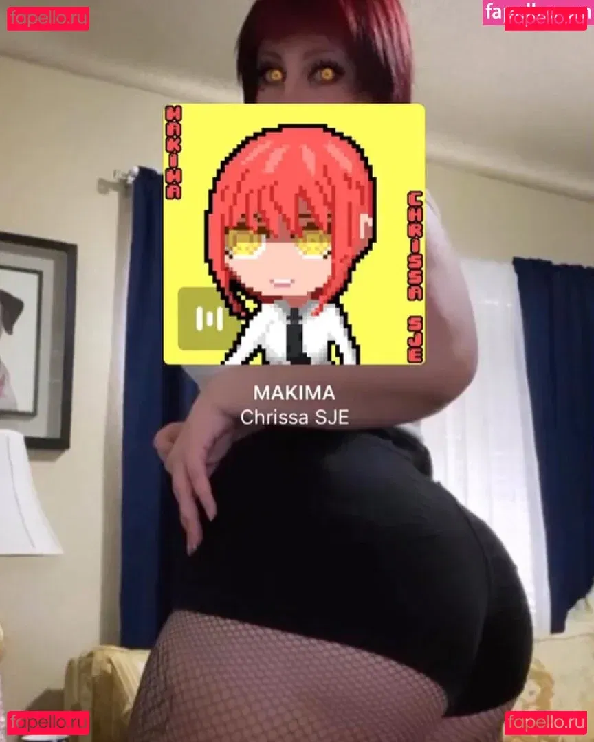 nek0mama Onlyfans Photo Gallery 