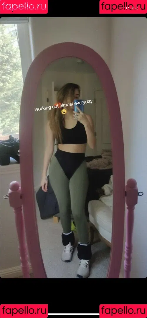 Catplant ASMR Onlyfans Photo Gallery 