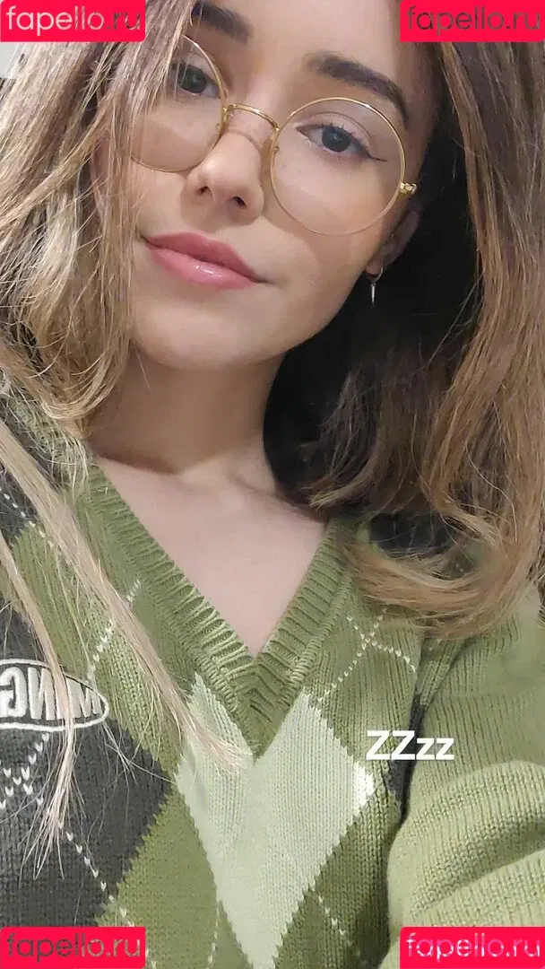 Catplant ASMR Onlyfans Photo Gallery 