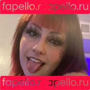 Meowowrikki Nude Onlyfans Photo 12