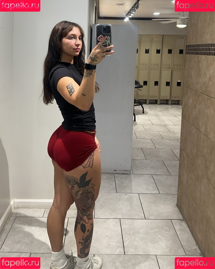 Ally R Onlyfans Photo Gallery 