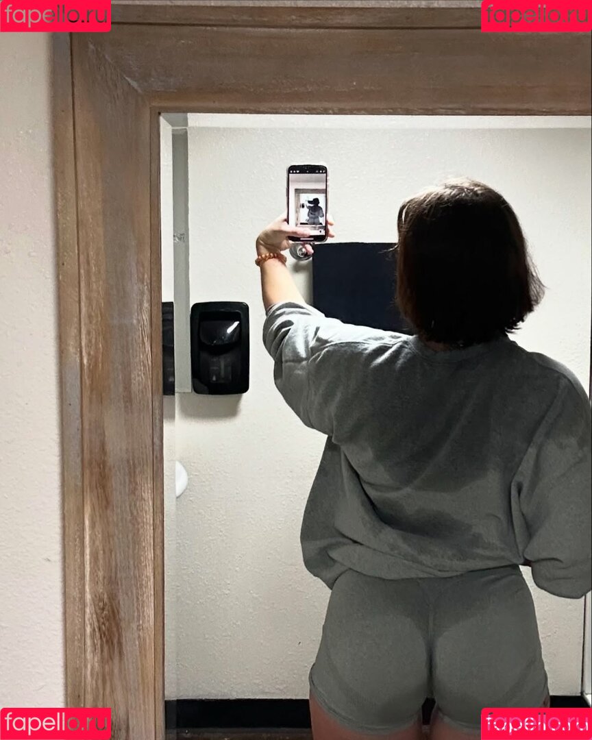 Ally R Onlyfans Photo Gallery 