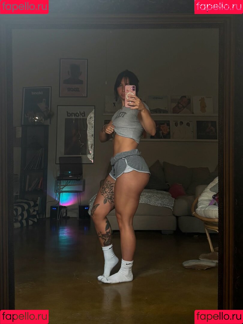 Ally R Onlyfans Photo Gallery 